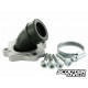 Intake System Polini 360 (24,5mm)