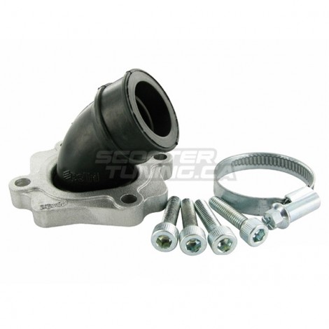 Intake System Polini 360 (24,5mm)