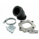 Intake System Polini 360 (33mm)