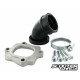 Intake System Polini 360 (35mm)