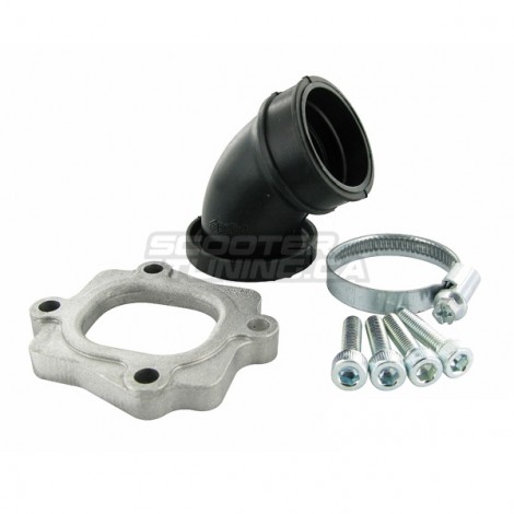 Intake System Polini 360 (35mm)