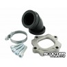 Intake System Polini 360 (28,5mm)