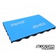 Air filter insert Polini Double Layer 300x210mm