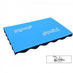 Air filter insert Polini Double-Layer 300x420mm