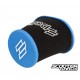 Air filter Polini Big Evolution (48mm)