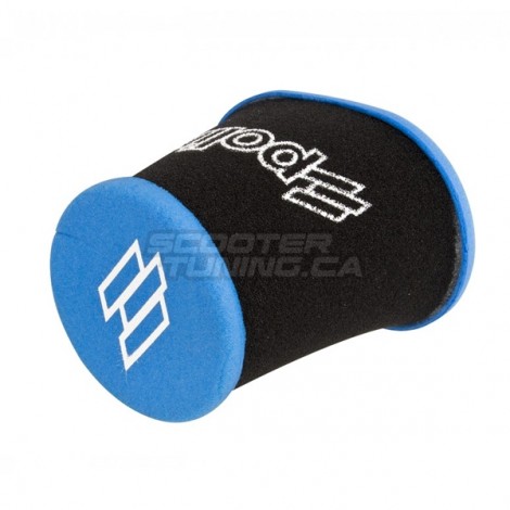 Air filter Polini Big Evolution (48mm)