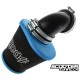 Air filter Polini Big Evolution 90 (48mm)