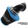 Air filter Polini Big Evolution 90 (48mm)