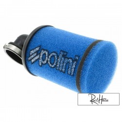 Filtre à Air Polini Big Evolution 90 (38mm)