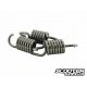 Clutch Springs Polini Evolution Soft +20%