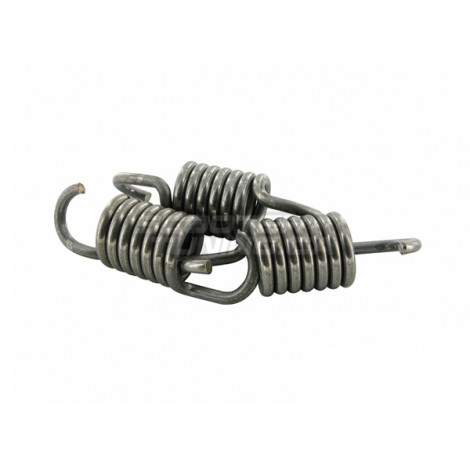 Clutch Springs Polini Evolution Soft +20%