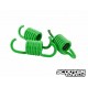 Clutch Springs Polini Evolution Medium +35%