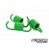 Clutch Springs Polini Evolution Medium +35%