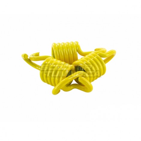 Clutch Springs Polini Evolution Hard +50%