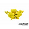 Clutch Springs Polini Evolution Hard +50%
