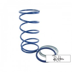 Torque Spring Polini Evo-Slider Hard +87% Minarelli