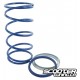 Torque Spring Polini Evolution Hard +87%