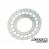 Rear Pulley Air Speed Fan Polini