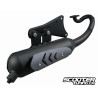 Exhaust Polini Speed Cpi-Vento-Keeway