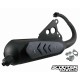 Exhaust Polini Speed