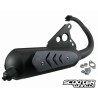 Exhaust Polini Speed