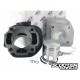 Cylinder DR Evolution 70c CPI-Vento-Keeway (12mm)