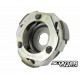 Clutch Polini Maxi-Speed 125mm GY6 125/150cc
