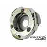 Clutch Polini Maxi-Speed 125mm GY6 125/150cc