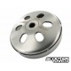Clutch Bell Polini Maxi-Speed 125mm GY6 125/150cc