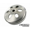 Clutch Bell Polini Maxi-Speed 125mm GY6 125/150cc