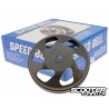 Clutch Bell Polini Evolution 125mm GY6 125/150cc
