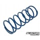 Torque Spring Polini GY6 125/150cc (+15%)