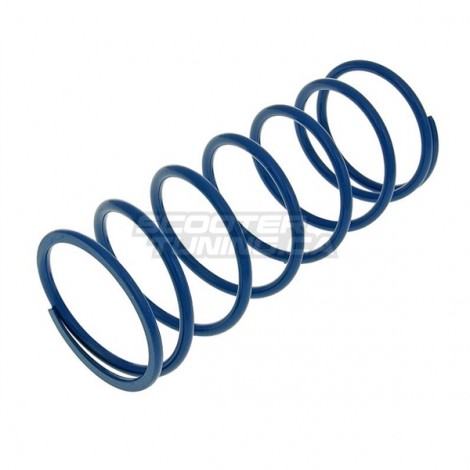 Torque Spring Polini GY6 125/150cc (+15%)