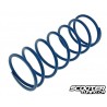 Torque Spring Polini GY6 125/150cc (+15%)