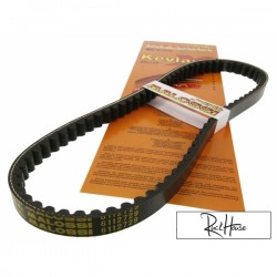 Drive Belt Malossi X-Kevlar 820x17.5mm ATV