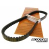 Drive Belt Malossi X-Kevlar (820x17.5mm) ATV