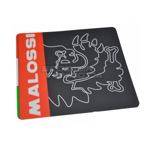 Mouse Pad Malossi