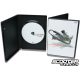 DVD Malossi ''The Engine''