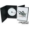 DVD Malossi ''The Engine''