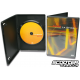 DVD Malossi ''The Challenge''