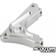 Brake Caliper Adaptor Adelin Aluminium