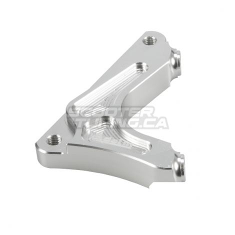 Brake Caliper Adaptor Adelin Aluminium