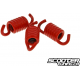 Clutch Spring Malossi Red 5.6K (Hard)