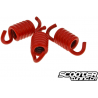 Clutch Spring Malossi Red 5.6K (Hard)