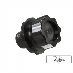 Tête de Clé Noir
 TRS Honda Ruckus