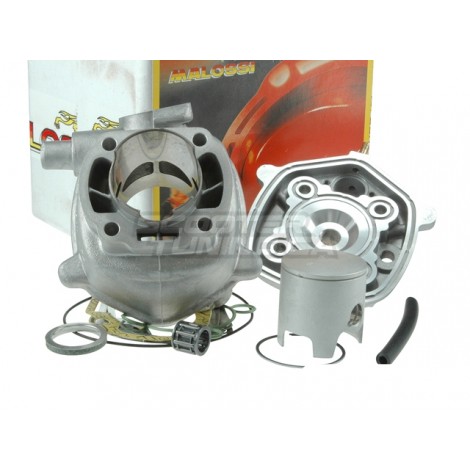 Cylinder kit Malossi MHR 70cc 12mm