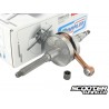 Crankshaft Doppler S1R 10mm