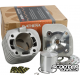 Cylinder Kit Athena 80cc 12mm