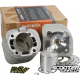 Cylinder Kit Athena Sporting (Basic) 70cc 12mm
