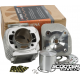 Cylinder Kit Athena 80cc 12mm